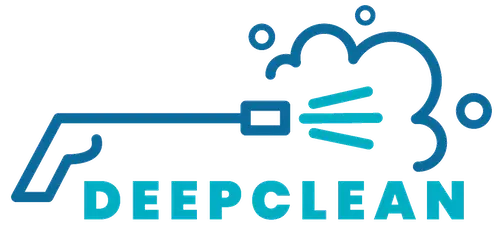 Willowick Power Washing